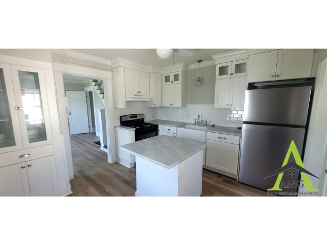 Photo - 2014 Olive St House