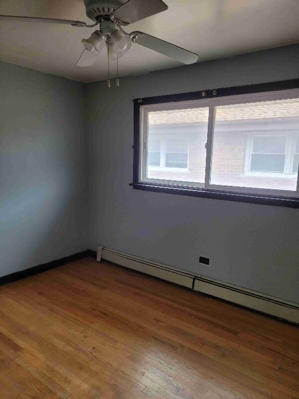 Building Photo - 347 Yates Ave