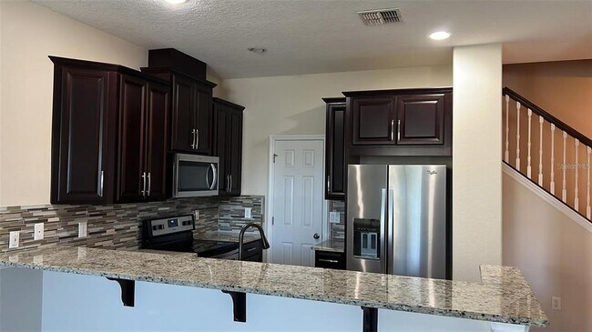 Foto del edificio - 2640 Amati Dr