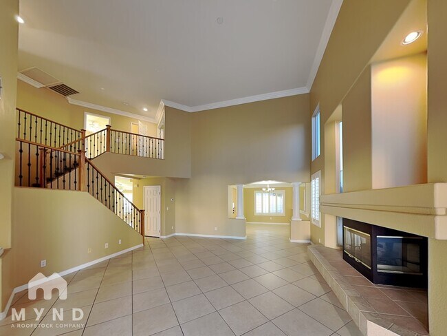 Building Photo - 5853 Tarpon Glade Ct