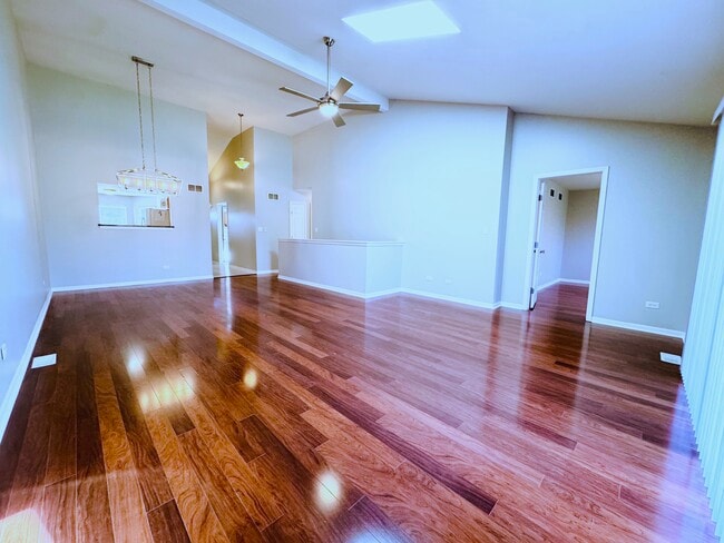 Foto del edificio - 6752 Coffman Dr