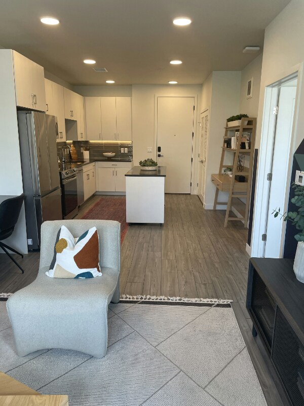 Foto principal - 12600 E Colfax Ave