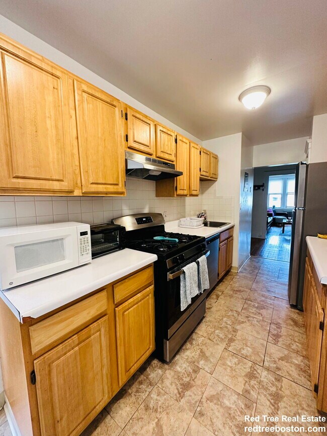 Foto del edificio - 20 Colborne Rd