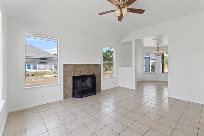 Foto del edificio - 207 Panther Path