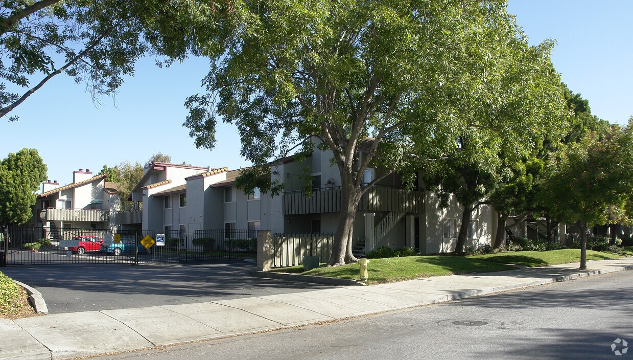 35050 Lido Blvd, Newark, CA 94560 Apartments in Newark, CA