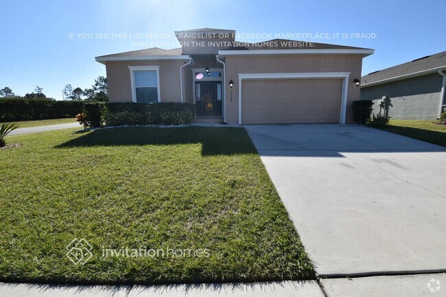 Building Photo - 3397 Mahogany Pointe Loop