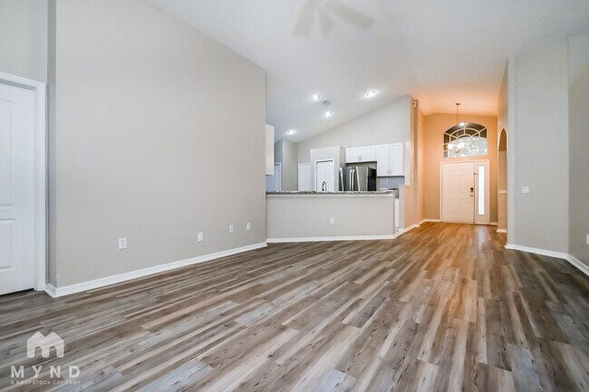 Foto del edificio - 3844 Bellewater Blvd