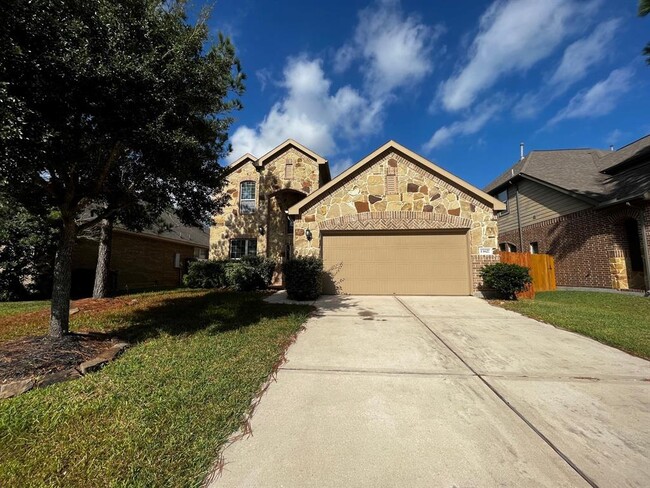 Building Photo - 13827 Slate Mountain Ln