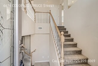 Building Photo - 6676 Colorado Spruce St