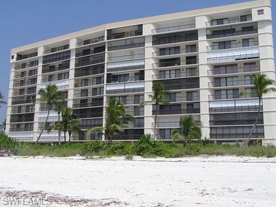 Foto del edificio - 26300 Hickory Blvd