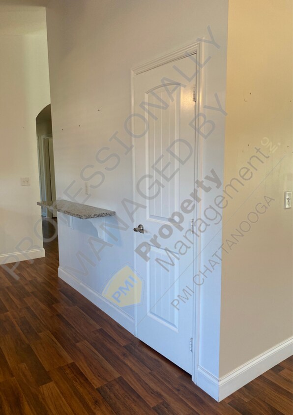 216 Lilac Ave, Dayton, TN 37321 House Rental in Dayton, TN