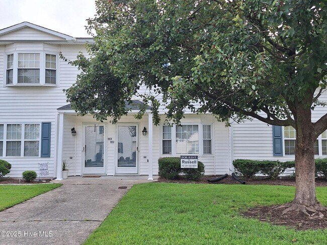 Foto del edificio - 3979 Sterling Pointe Dr