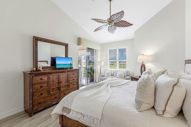 Building Photo - Gorgeous 3/2 Condo in Lexington Country Club