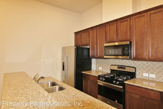 Foto del edificio - 3 br, 2 bath House - 1253 Old FM 306