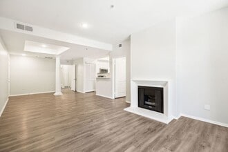 Interior Photo - 2245 Beverly Glen Blvd.