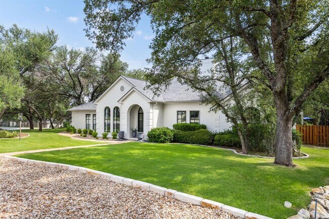 Building Photo - 301 Copperleaf Rd