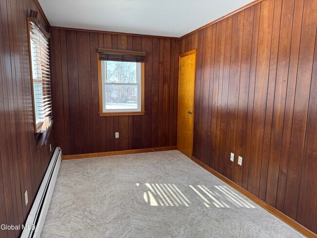 Foto del edificio - 60 Bloomingrove Dr