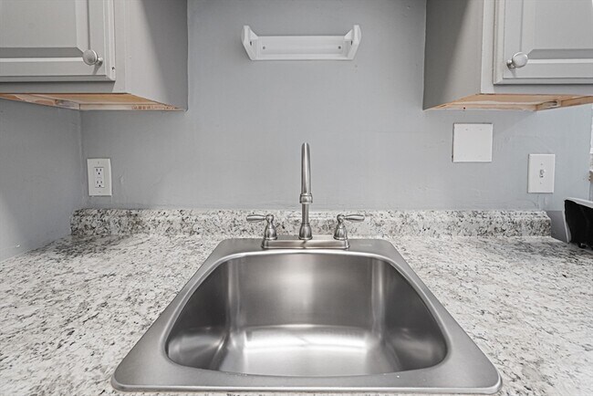 Foto del edificio - 24 Charlton St