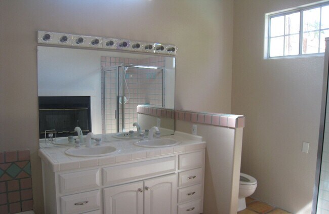 Foto del edificio - Pool Home in La Quinta Cove