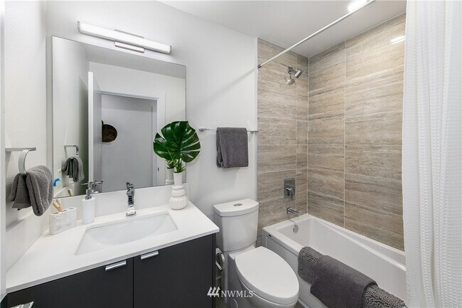 Foto del edificio - 8509 16th Ave NW