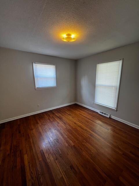 Foto del edificio - 1117 Wayside St