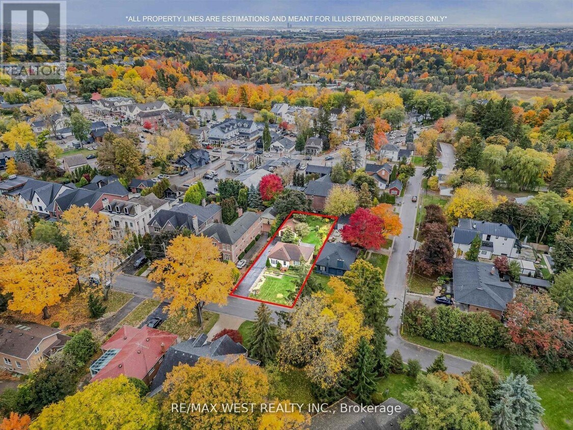 Photo principale - 90 Napier St