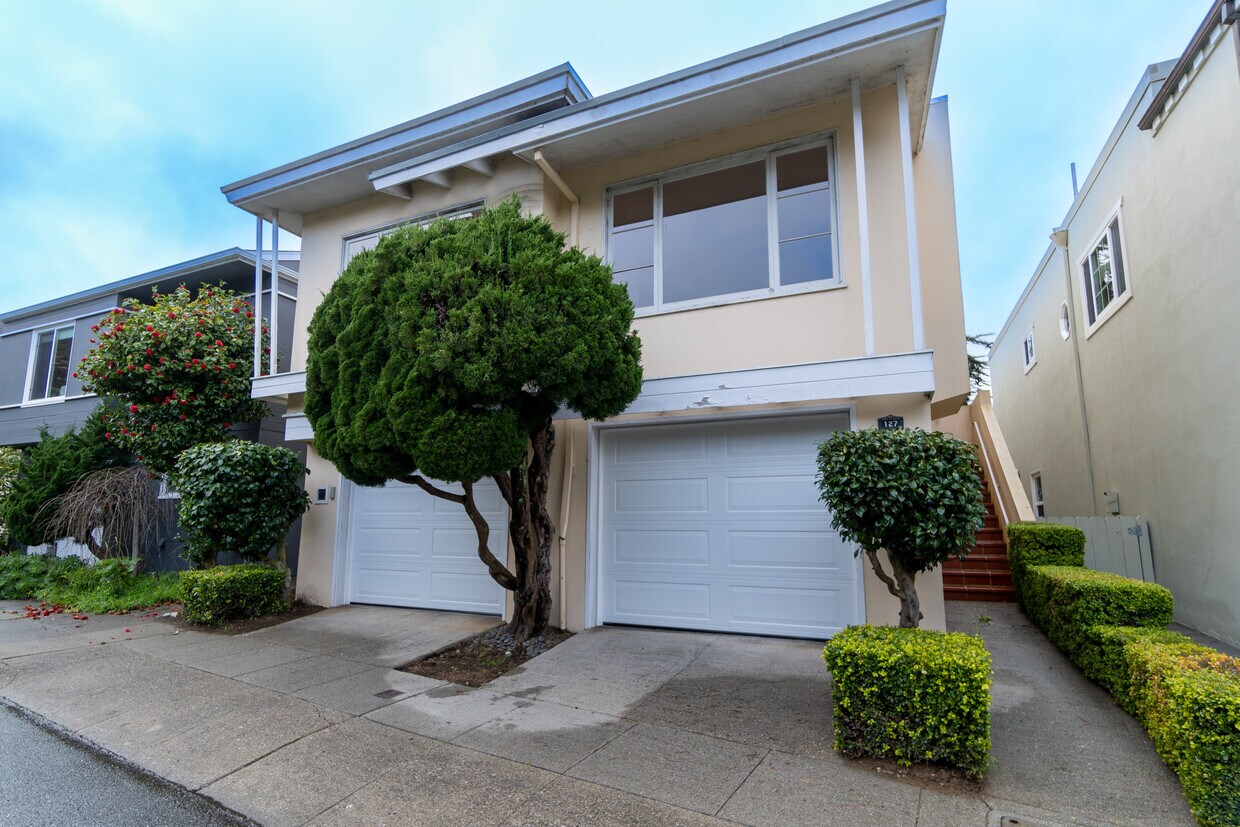 Foto principal - 127 Starview Way