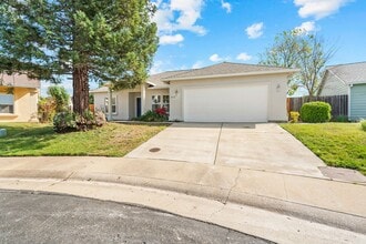 Building Photo - 4216 Timothy Ln