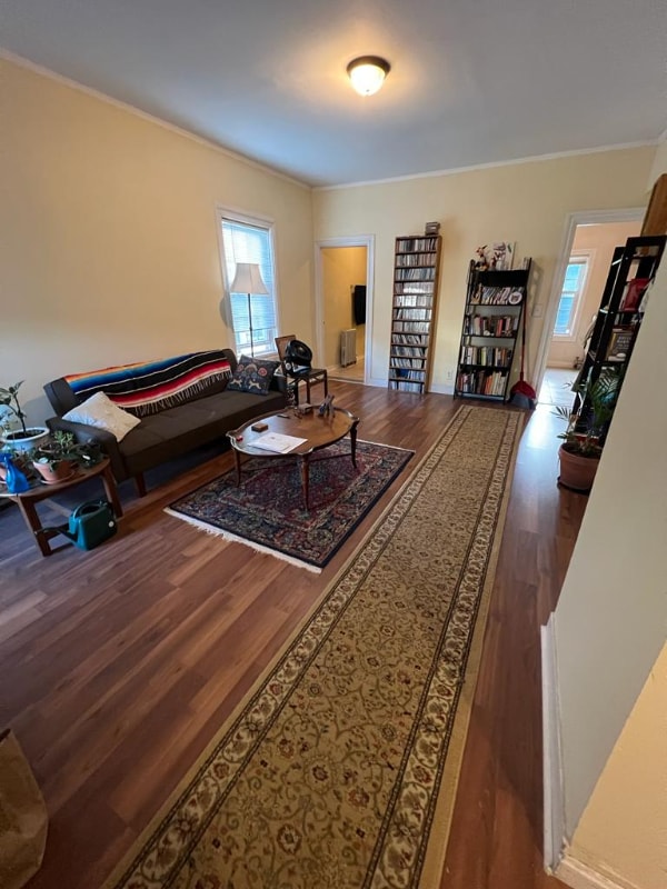 Photo - 366 Friendship St Apartment