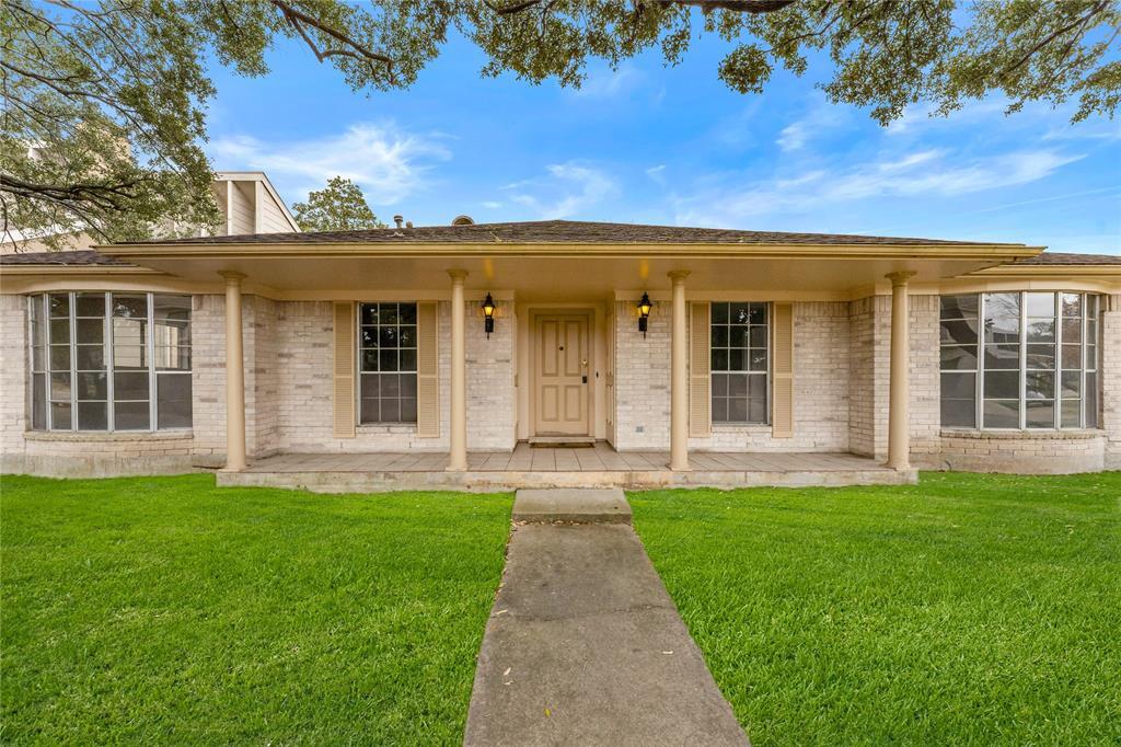 Primary Photo - 7707 Claridge Dr