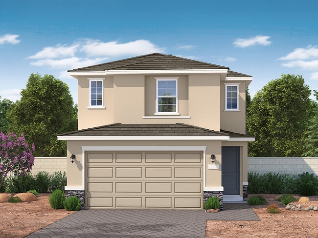 Building Photo - 9156 Aaron Pointe Ct