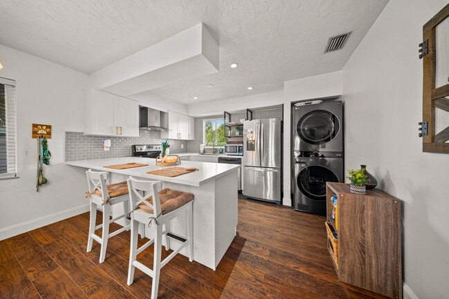 Foto del edificio - 197 SE Village Dr