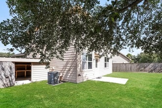 Building Photo - 10707 Fuqua Glen Ln