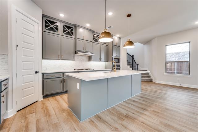 Foto del edificio - 2213 Preston Bend St