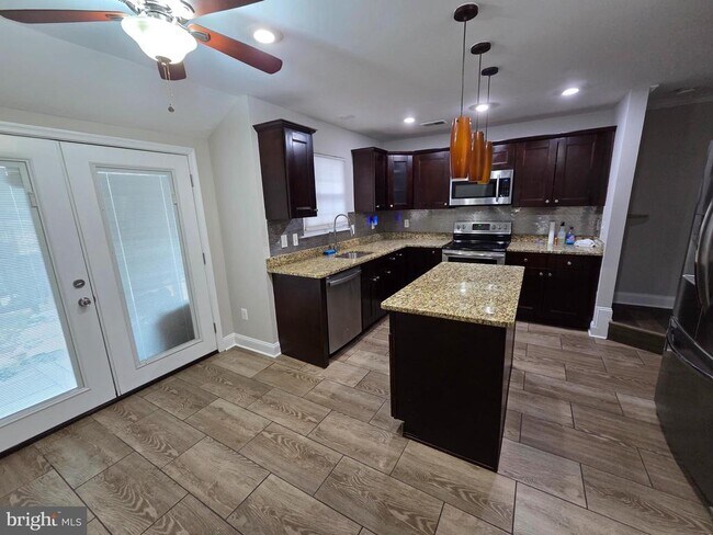 Foto del edificio - 10442 Storch Turn