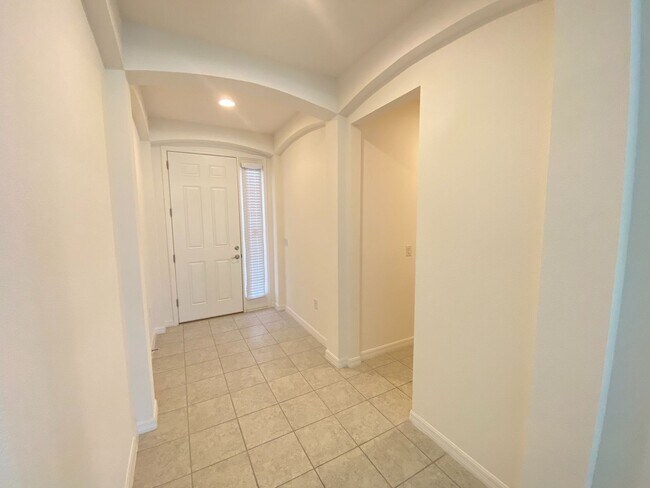 Foto del edificio - Carlisle Grand-520 Novara Way Davenport, F...