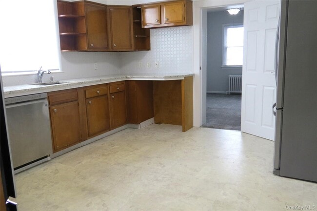 Foto del edificio - 86 Prospect St