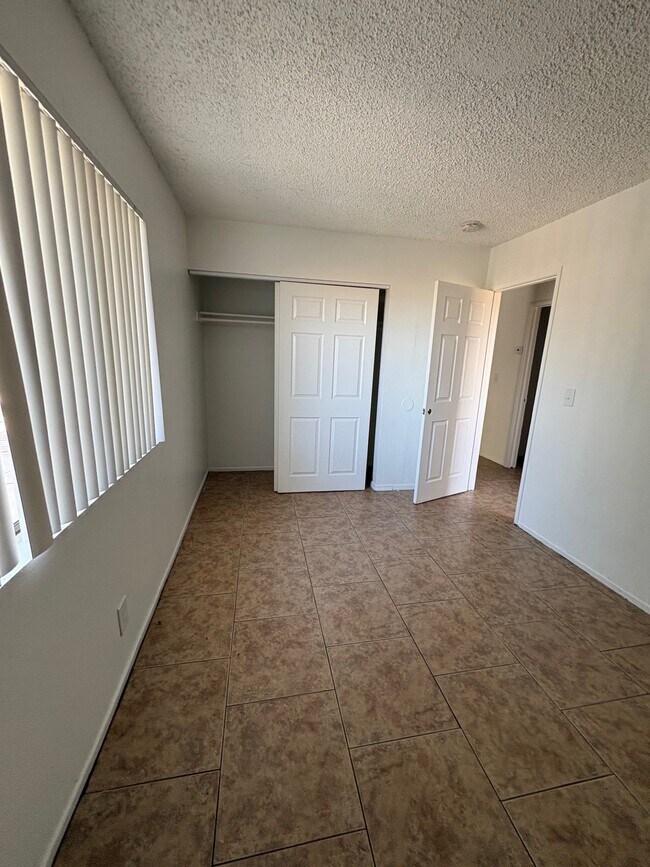 Foto del edificio - 11200 Auburn Ave