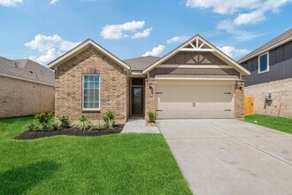 Building Photo - 7619 Thrips Ln