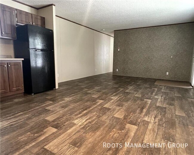 Building Photo - Home Available to Lease - Apply Today!