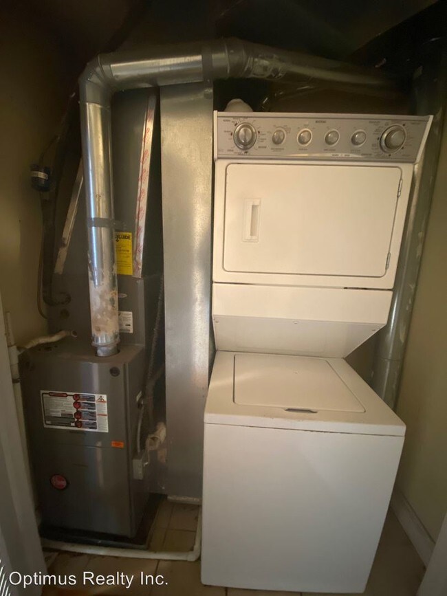 Foto del edificio - 47-57 E Marquette Rd