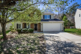 Building Photo - 1702 Prism Pl