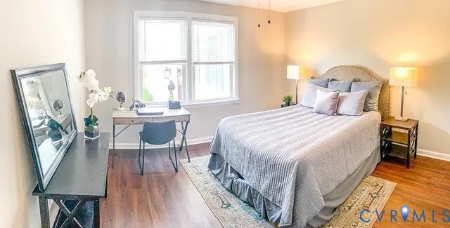 Building Photo - 3901 Cutshaw Ave