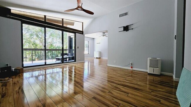 Building Photo - 11752 Terra Bella Blvd