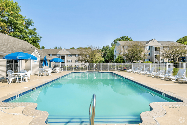 Low Income Apartments In Collierville Tn