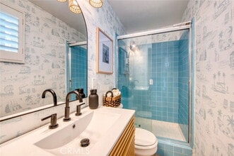 Building Photo - 234 Prospect St