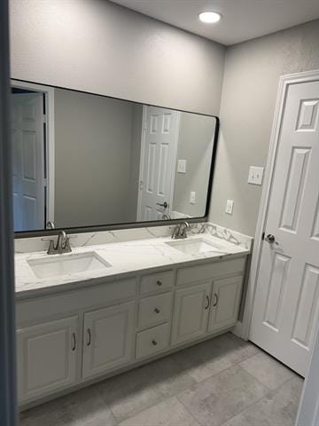 Foto del edificio - 133 S Heartz Rd