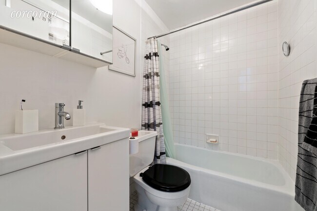 Foto del edificio - 99 Avenue B