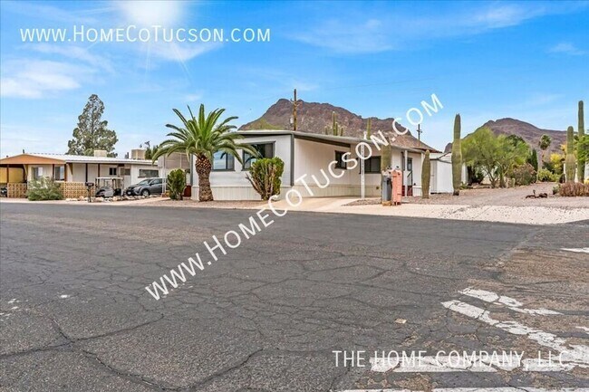 Foto del edificio - 5972 W Rafter Cir St
