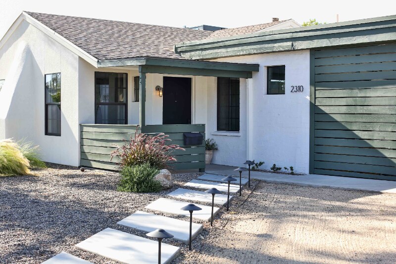Foto principal - 2310 E Virginia Ave